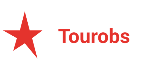 Tourobs – Observatoire Valaisan du Tourisme